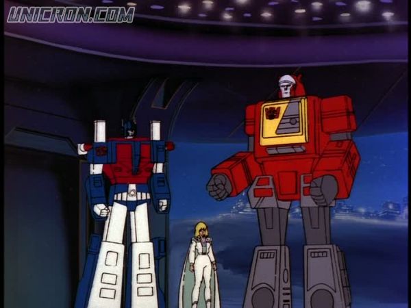 tf rotf00454 tf rotf00454