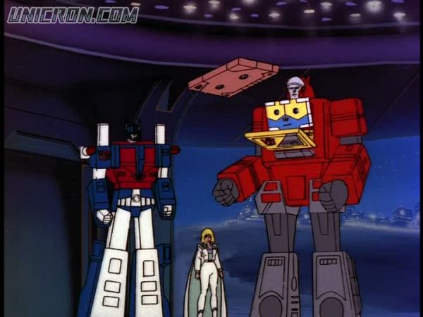 tf rotf00455 tf rotf00455