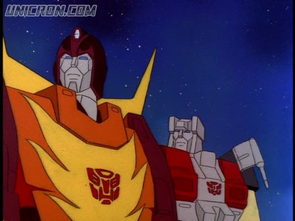 tf rotf00164 tf rotf00164