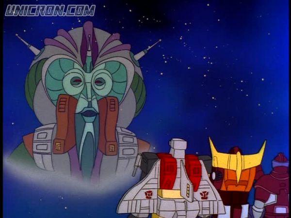 tf rotf00165 tf rotf00165