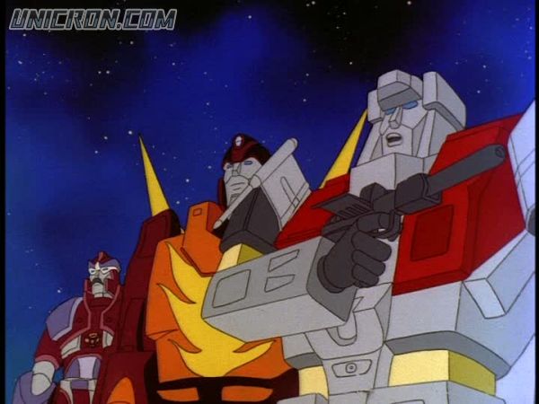 tf rotf00167 tf rotf00167