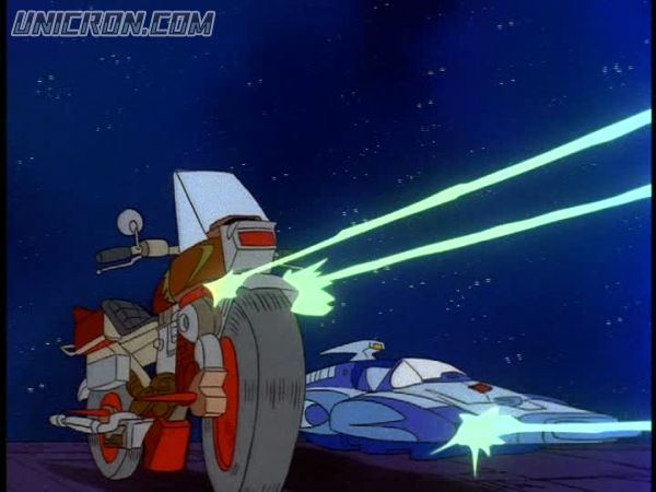 tf rotf00169 tf rotf00169