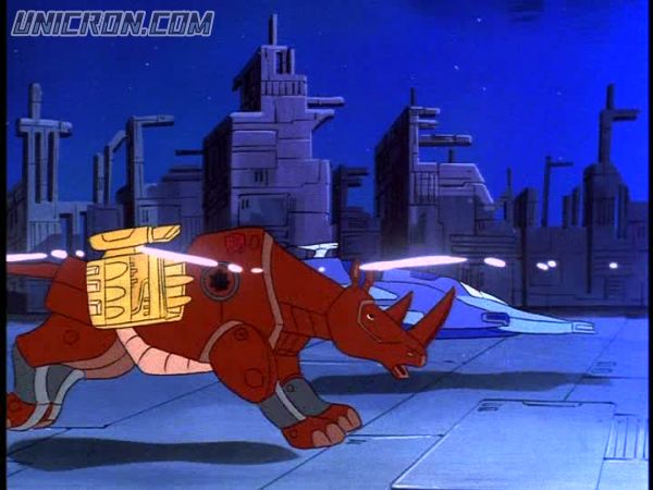 tf rotf00172 tf rotf00172