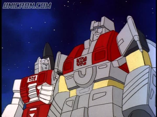 tf rotf00181 tf rotf00181