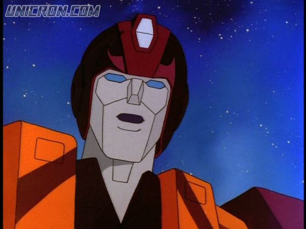 tf rotf00182 tf rotf00182