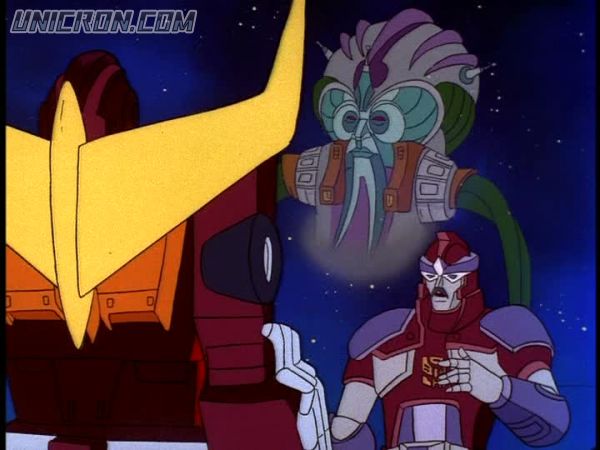 tf rotf00183 tf rotf00183