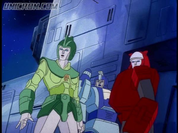 tf rotf00185 tf rotf00185