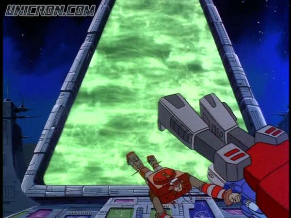 tf rotf00195 tf rotf00195