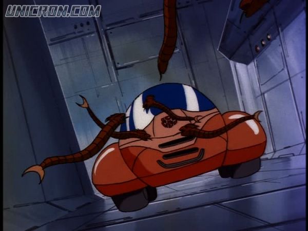 tf rotf00302 tf rotf00302