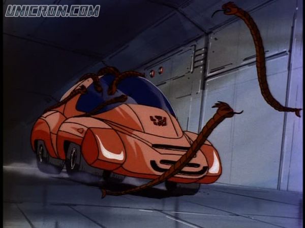 tf rotf00304 tf rotf00304