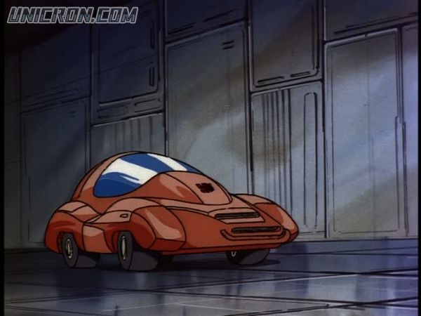 tf rotf00305 tf rotf00305