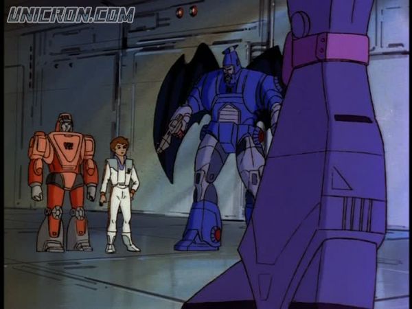 tf rotf00312 tf rotf00312