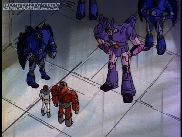 tf rotf00313 tf rotf00313