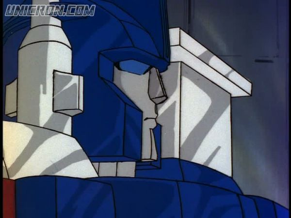 tf rotf00314 tf rotf00314