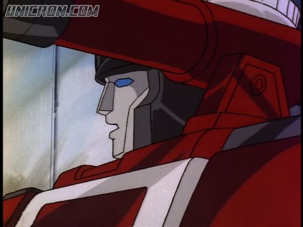 tf rotf00315 tf rotf00315