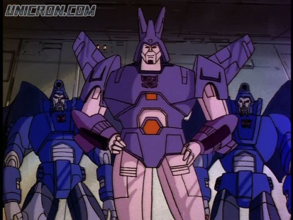 tf rotf00318 tf rotf00318