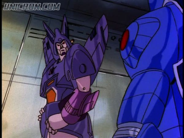 tf rotf00319 tf rotf00319