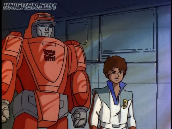 tf rotf00320 tf rotf00320