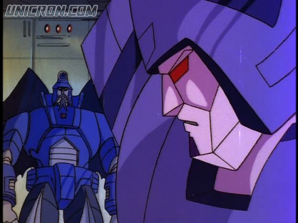 tf rotf00322 tf rotf00322