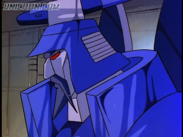 tf rotf00327 tf rotf00327
