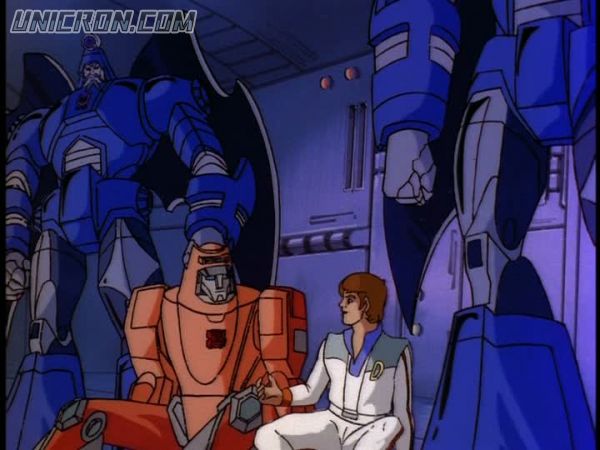 tf rotf00328 tf rotf00328