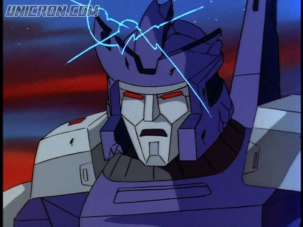 tf rotf00340 tf rotf00340