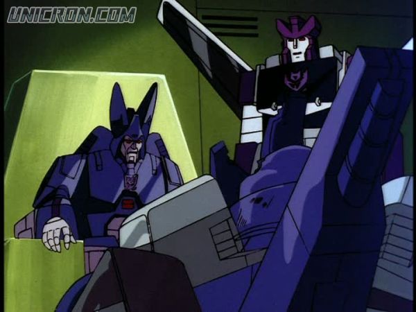 tf rotf00341 tf rotf00341