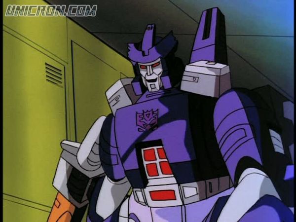 tf rotf00342 tf rotf00342