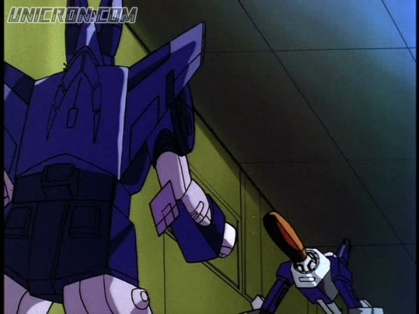 tf rotf00344 tf rotf00344