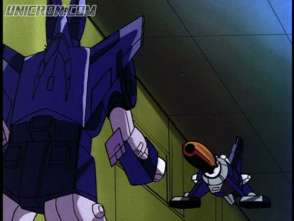 tf rotf00345 tf rotf00345