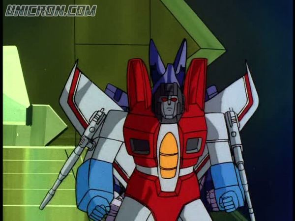 tf rotf00346 tf rotf00346