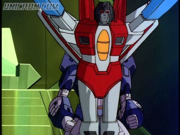 tf rotf00347 tf rotf00347