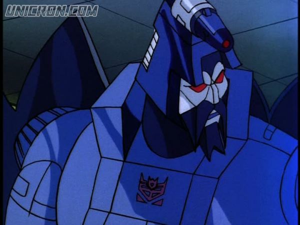 tf rotf00350 tf rotf00350