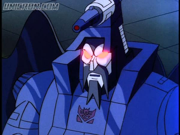 tf rotf00352 tf rotf00352