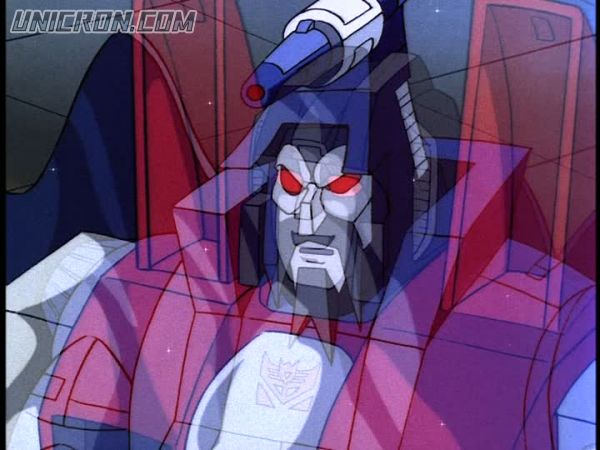 tf rotf00353 tf rotf00353