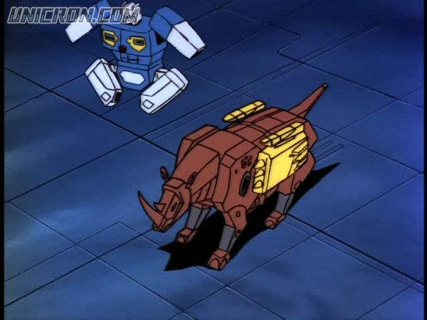 tf rotf00457 tf rotf00457