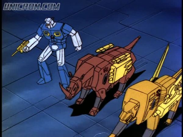 tf rotf00459 tf rotf00459