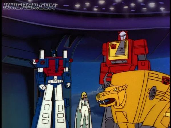 tf rotf00461 tf rotf00461