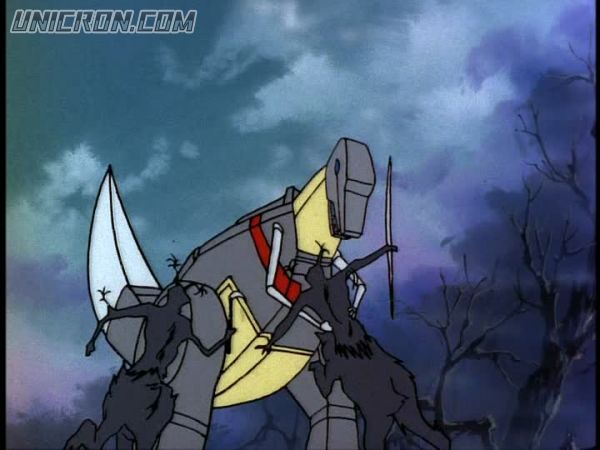 tf rotf00463 tf rotf00463