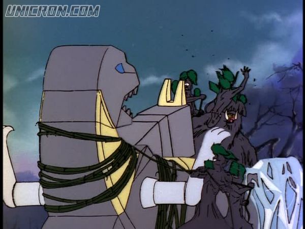 tf rotf00466 tf rotf00466