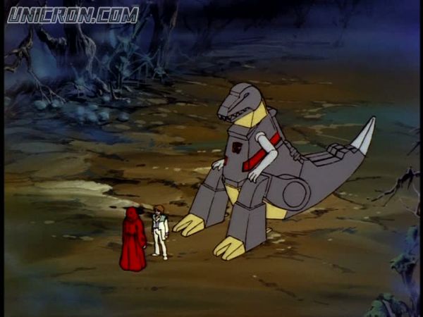 tf rotf00473 tf rotf00473