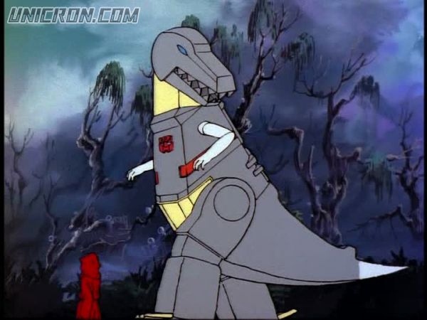 tf rotf00476 tf rotf00476