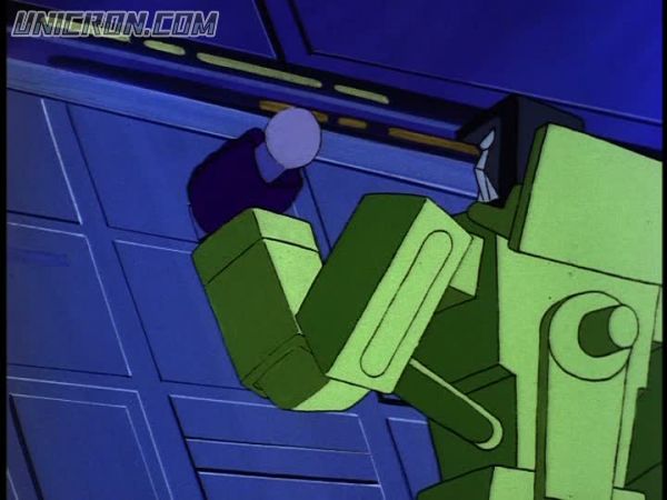 tf rotf00005 tf rotf00005