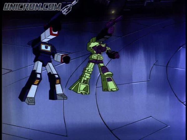tf rotf00010 tf rotf00010