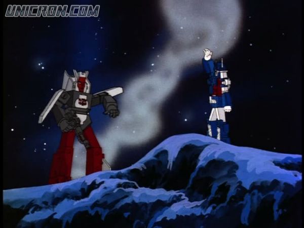 tf rotf00015 tf rotf00015