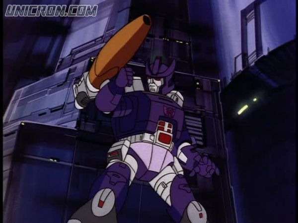 tf rotf00017 tf rotf00017