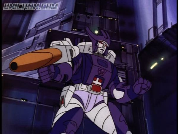 tf rotf00018 tf rotf00018