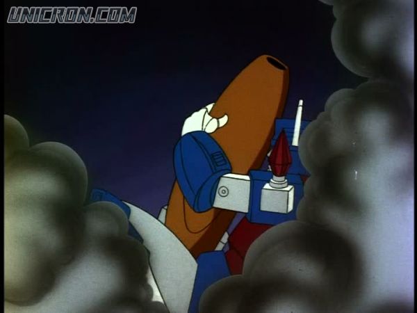 tf rotf00020 tf rotf00020