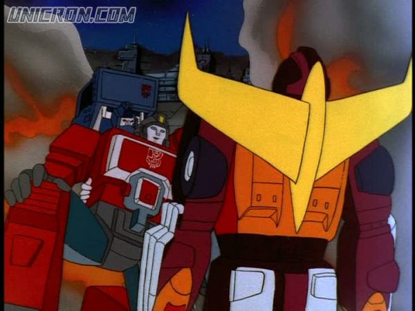 tf rotf00196 tf rotf00196