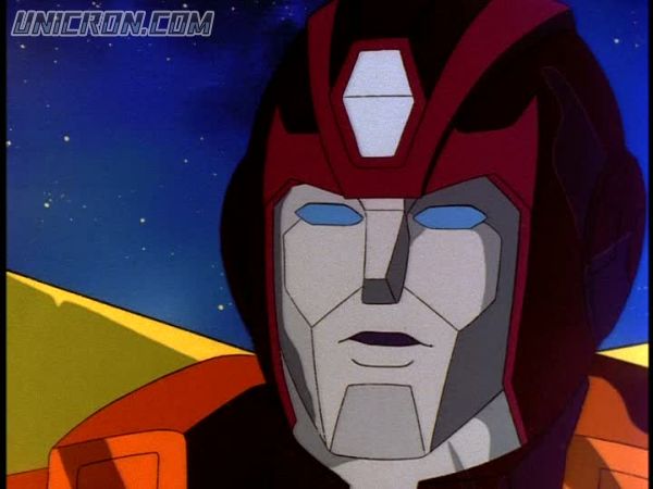 tf rotf00197 tf rotf00197